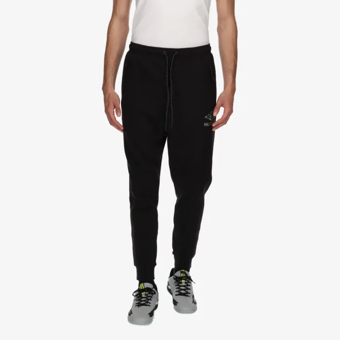 UMBRO INDIRECT SLIM CUFF PANTS 