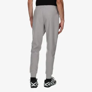 UMBRO INDIRECT SLIM CUFF PANTS 