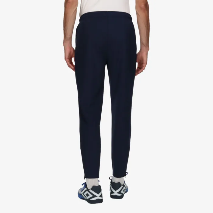 UMBRO PRO TRAINING PANTS 