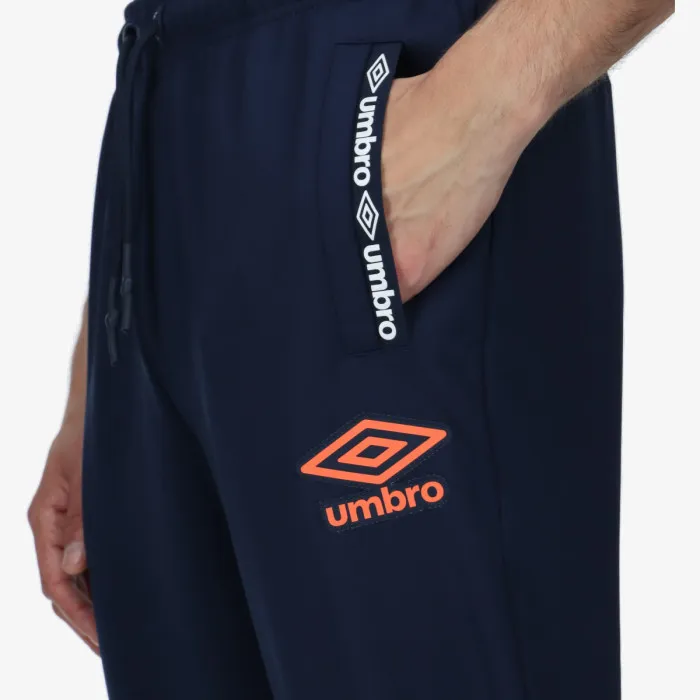UMBRO PRO TRAINING PANTS 