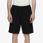 BASIC LOGO SHORTS 