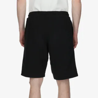 UMBRO BASIC LOGO SHORTS