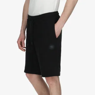 UMBRO BASIC LOGO SHORTS