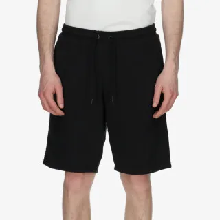 UMBRO BASIC LOGO SHORTS