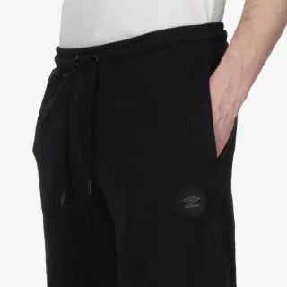 UMBRO BASIC LOGO SHORTS
