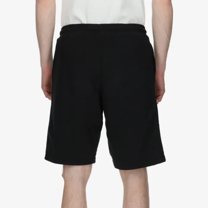 UMBRO BASIC LOGO SHORTS 