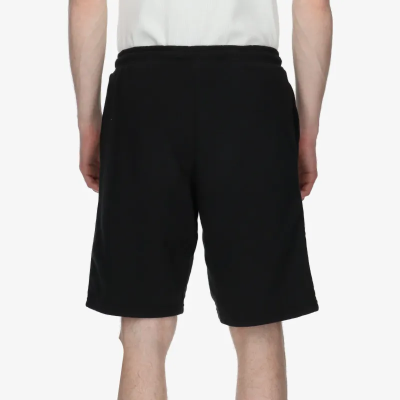 UMBRO BASIC LOGO SHORTS