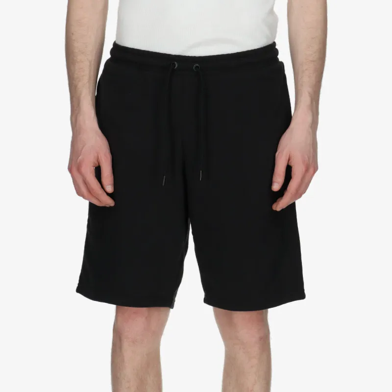 UMBRO BASIC LOGO SHORTS