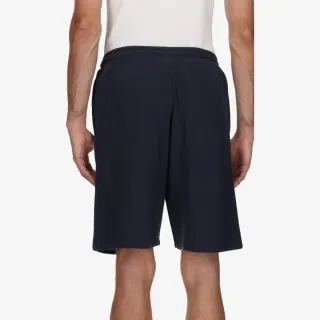 UMBRO BASIC LOGO SHORTS