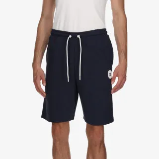 UMBRO BASIC LOGO SHORTS