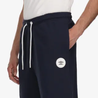 UMBRO BASIC LOGO SHORTS