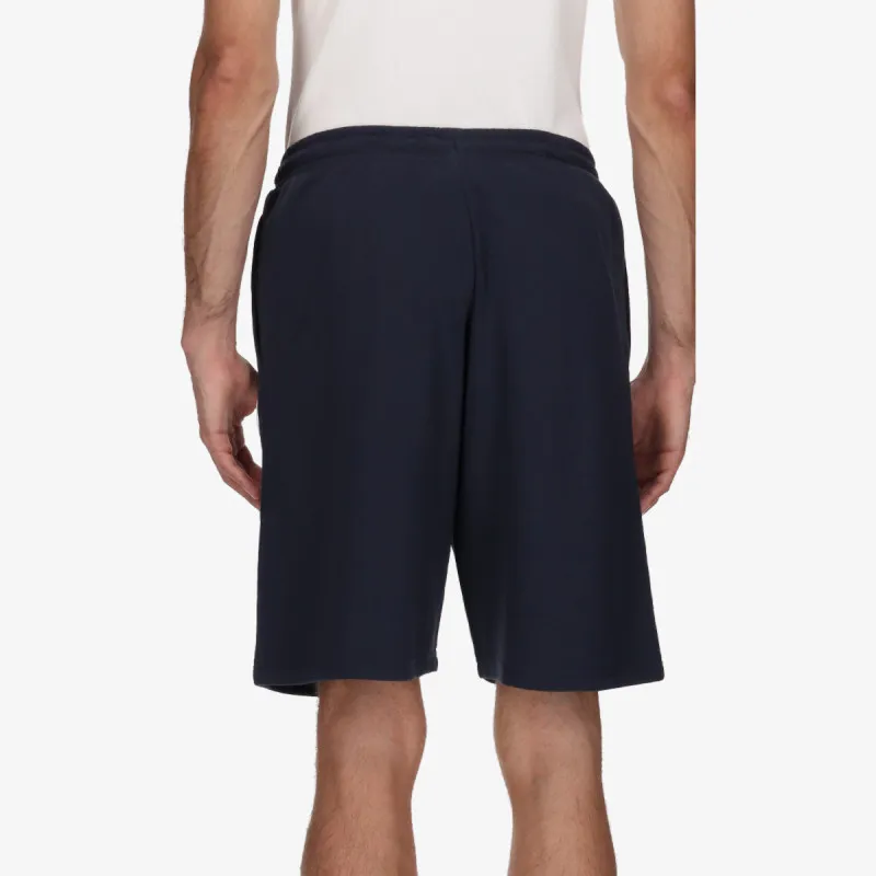 UMBRO BASIC LOGO SHORTS