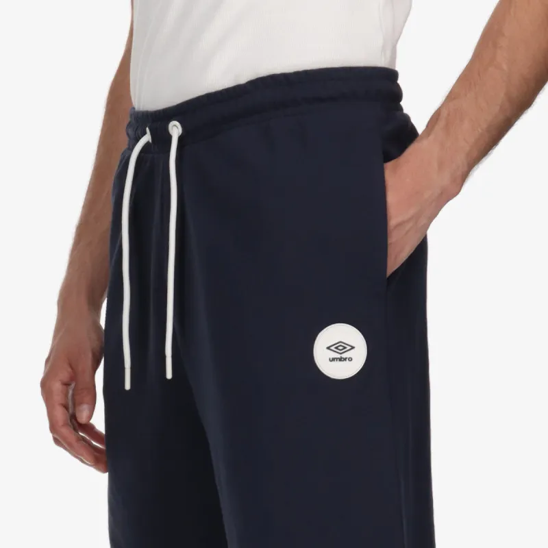 UMBRO BASIC LOGO SHORTS