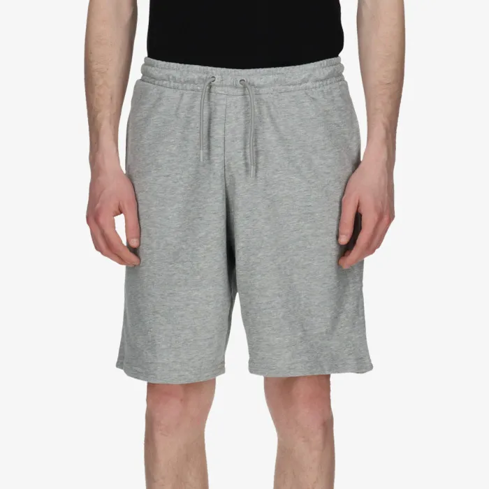 UMBRO BASIC LOGO SHORTS 