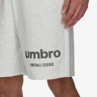 UMBRO BASIC UMBRO SHORTS