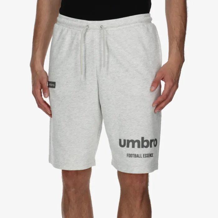 UMBRO BASIC UMBRO SHORTS 