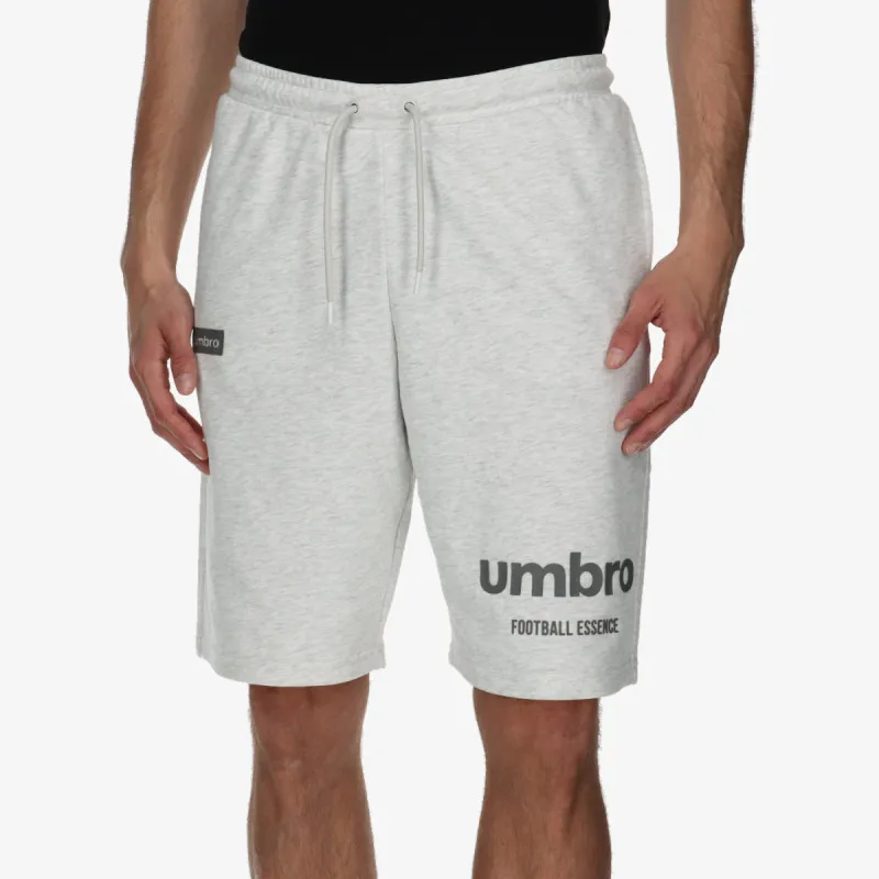 UMBRO BASIC UMBRO SHORTS