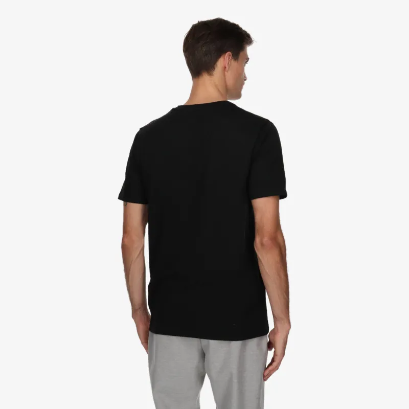 UMBRO RETRO COLOR T SHIRT