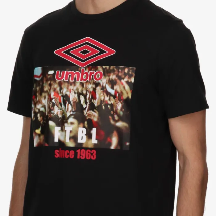 FANS T SHIRT 