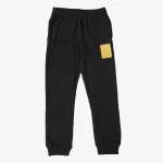 UMBRO BASIC CUFFED PANTS JNR 