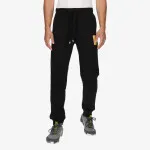 UMBRO BASIC CUFFED PANTS 