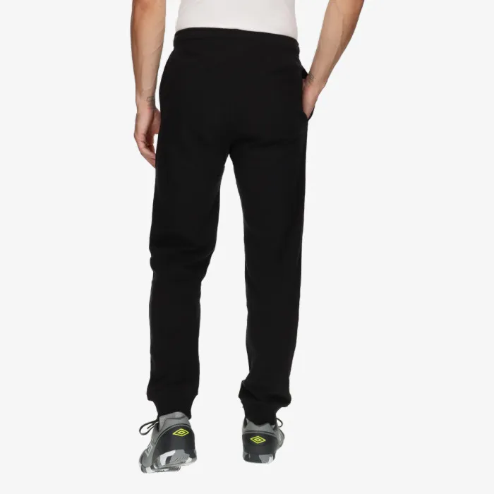 UMBRO BASIC CUFFED PANTS 
