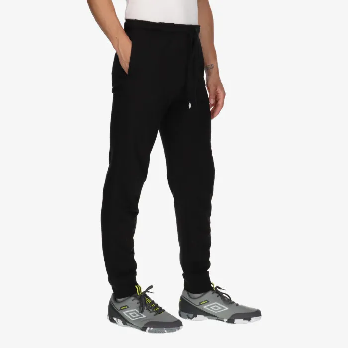 UMBRO BASIC CUFFED PANTS 