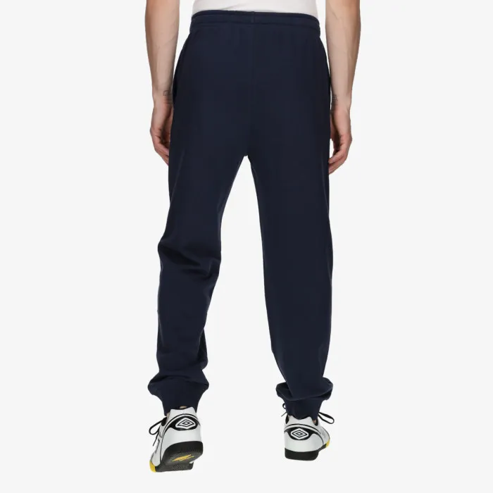 UMBRO BASIC CUFFED PANTS 