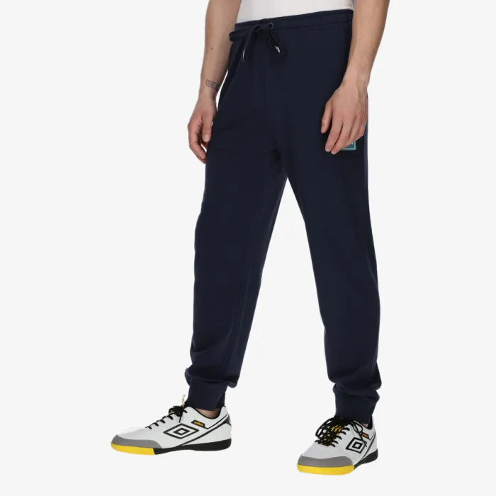 UMBRO BASIC CUFFED PANTS 