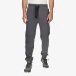 UMBRO BASIC CUFFED PANTS 