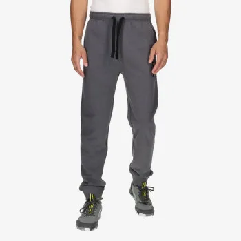 UMBRO BASIC CUFFED PANTS 