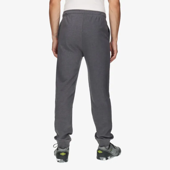 UMBRO BASIC CUFFED PANTS 
