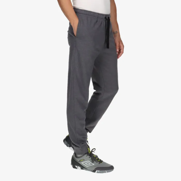 UMBRO BASIC CUFFED PANTS 
