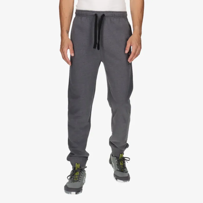 UMBRO BASIC CUFFED PANTS 