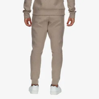 UMBRO SHUTOUT CUFFED PANTS