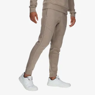 UMBRO SHUTOUT CUFFED PANTS