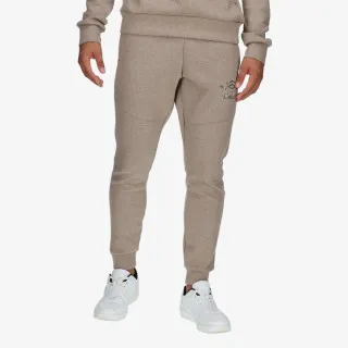 UMBRO SHUTOUT CUFFED PANTS