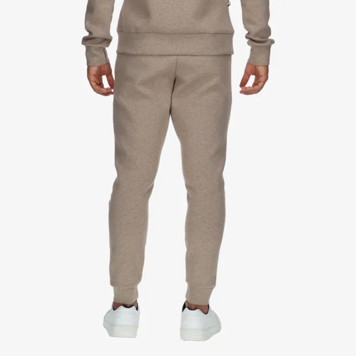 UMBRO SHUTOUT CUFFED PANTS 