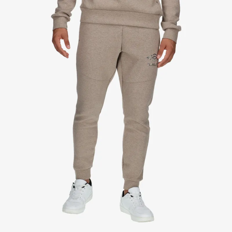 UMBRO SHUTOUT CUFFED PANTS