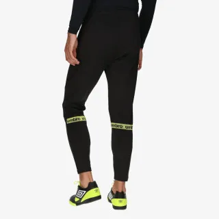 UMBRO PRO TRAINING SLIM PANTS
