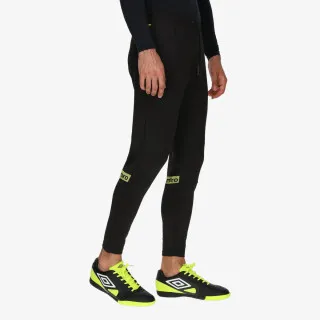 UMBRO PRO TRAINING SLIM PANTS