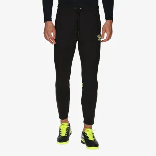 UMBRO PRO TRAINING SLIM PANTS