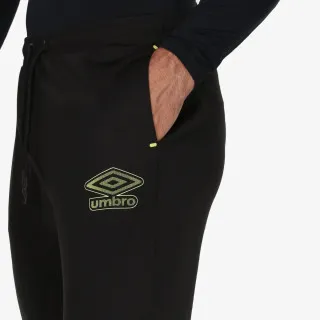 UMBRO PRO TRAINING SLIM PANTS