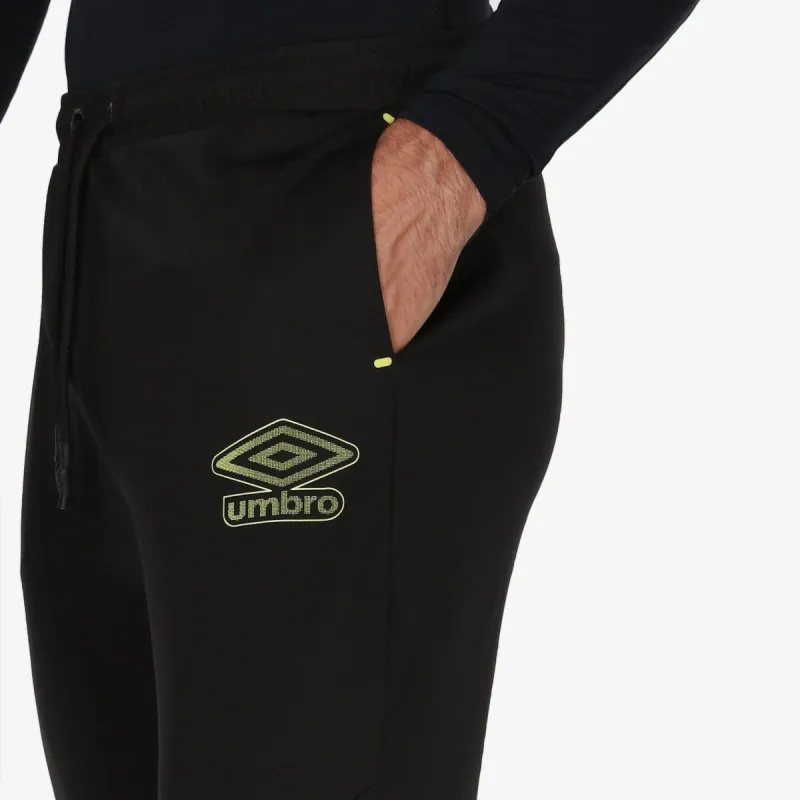 UMBRO PRO TRAINING SLIM PANTS