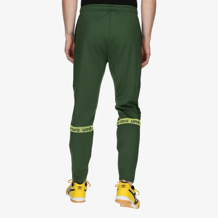 PRO TRAINING SLIM PANTS 