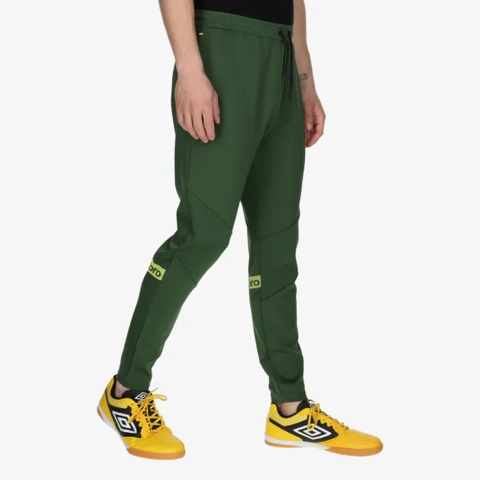 PRO TRAINING SLIM PANTS 