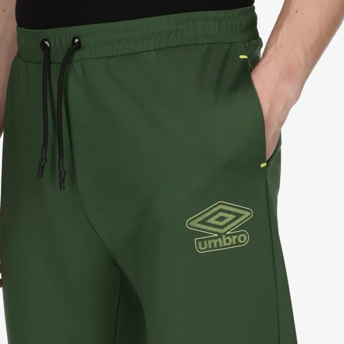 PRO TRAINING SLIM PANTS 