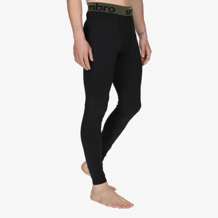 PRO TRAINING ACTIVE TIGHTS 