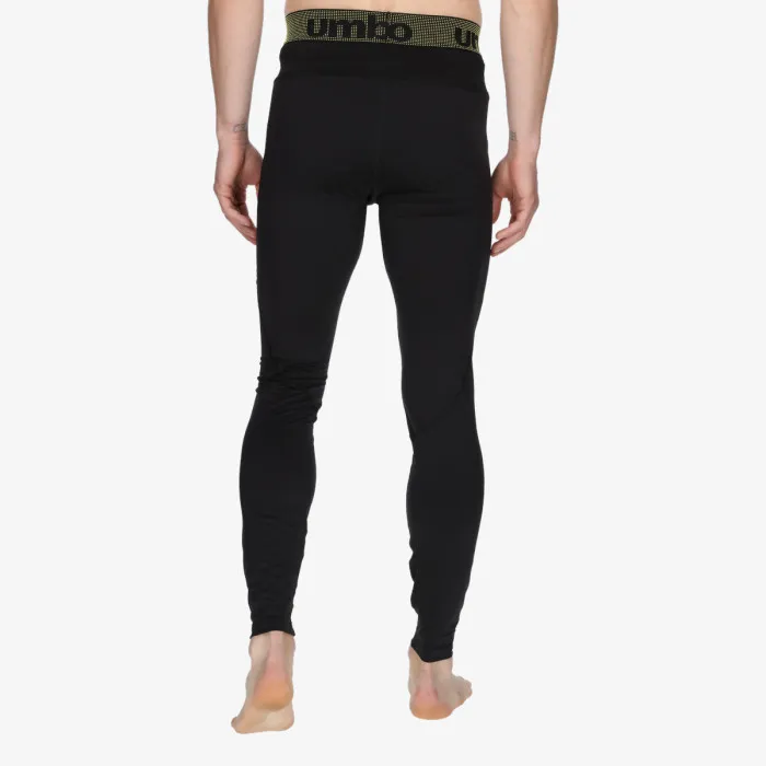 PRO TRAINING ACTIVE TIGHTS 