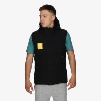 ESSENTIALS VEST 